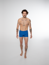 CARST - Maillot short - PROTEST XXL