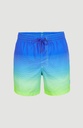 CALI GRADIENT - Maillot Short - O'NEILL CALI GRADIENT S
