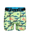 FASHION 2 LBEACH - Caleçon - PULLIN L
