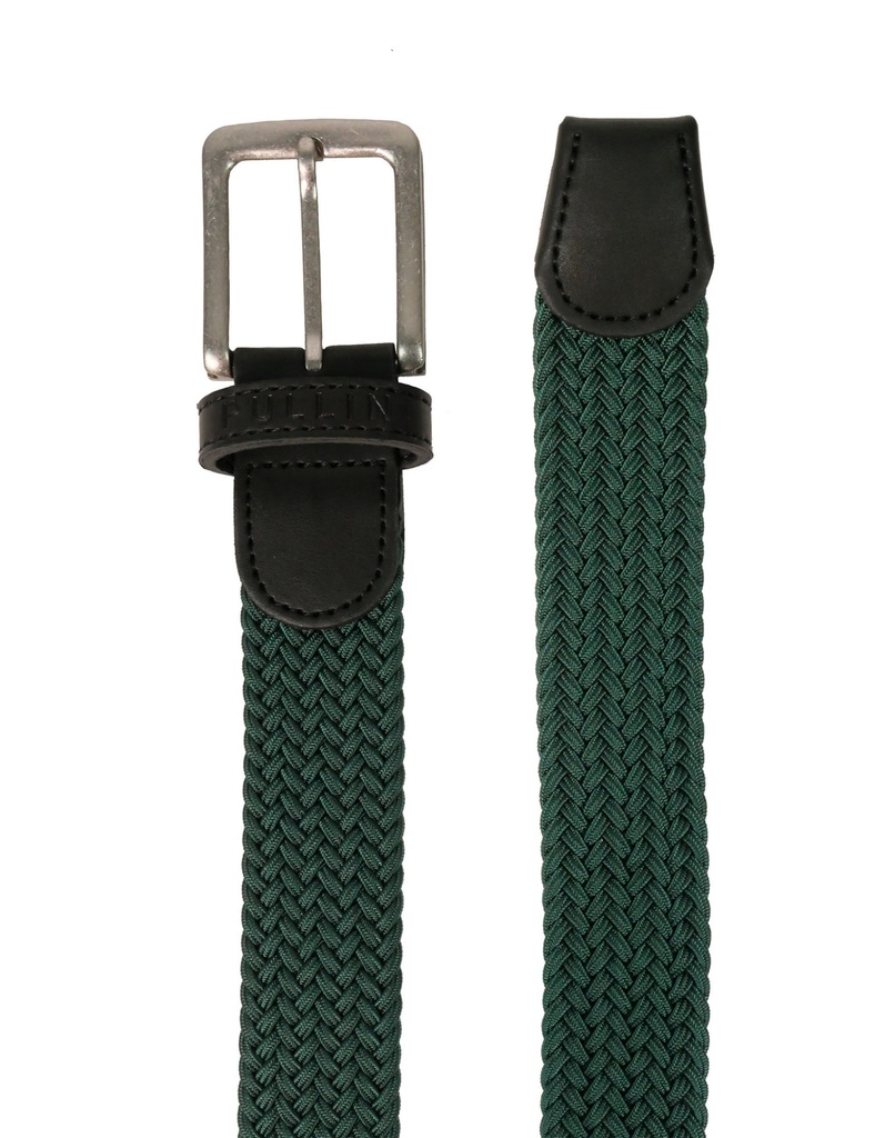 ALLAZUL - Ceinture - PULLIN M-L