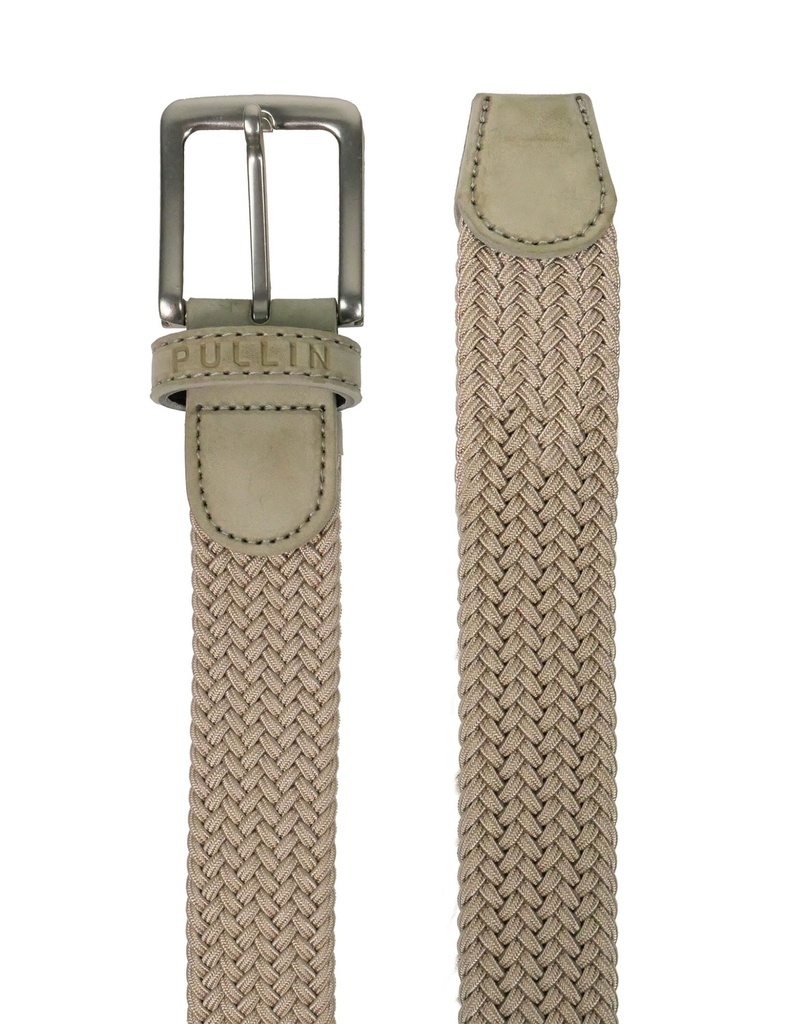 ALLCRIMINAL - Ceinture - PULLIN M-L