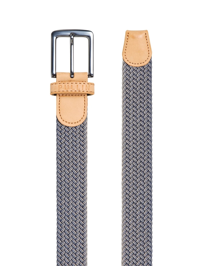MIXIRON - Ceinture - PULLIN M-L