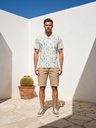 CRAZY DANCE - Chemise - THE SURFCAR L