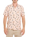 HGIRLS - Chemise - PULLIN M