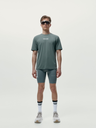 T-shirt Bering Tea - BORN LIVING YOGA XL