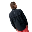 NYASA - Veste Black/Celadon - BORN  LIVING YOGA