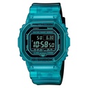DW-B5600G-2ER  - Montre - G-SHOCK