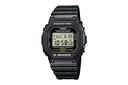DW-5600E-1VER  - Montre - G-SHOCK