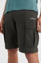 NAVSTAR Raven - Pantalon - O'NEILL 34