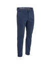 DNG CHINO NIGHTSHAD - Pantalon - PULLIN XXL L34