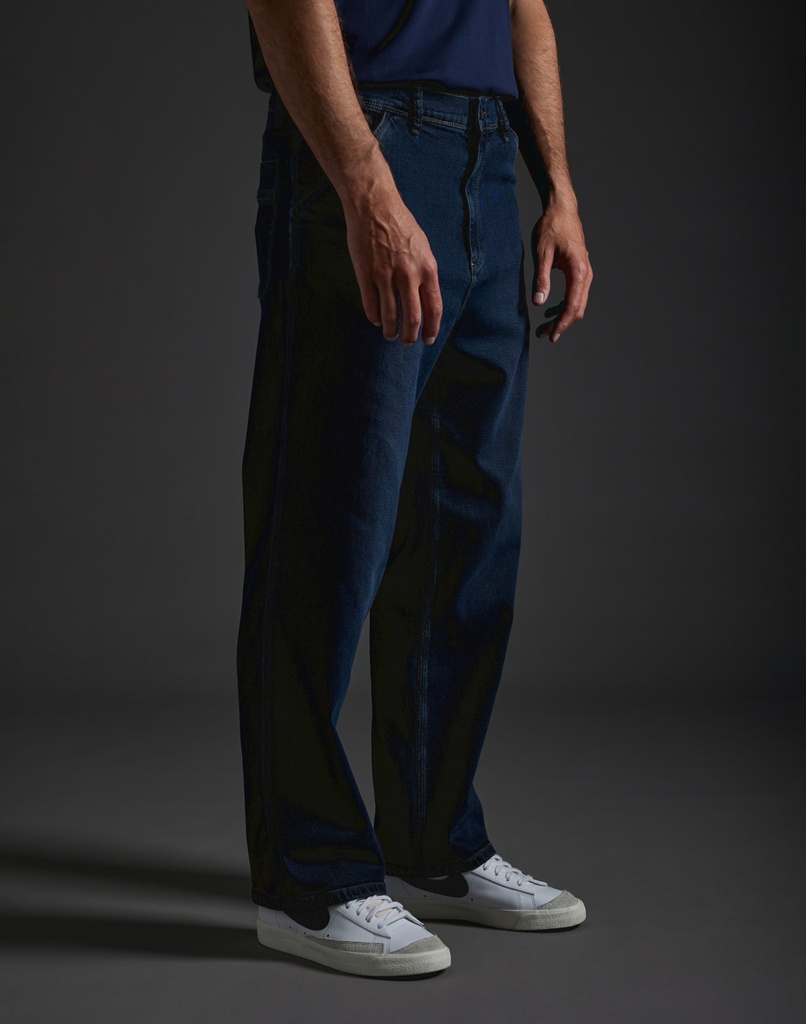 DENING NYC CENTRAL - PANTALON - PULLIN XS