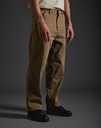 DENING NYC TAUPE - PANTALON - PULLIN S