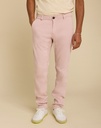 DENING CHINO HEAVEN - Pantalon - PULLIN XL/32