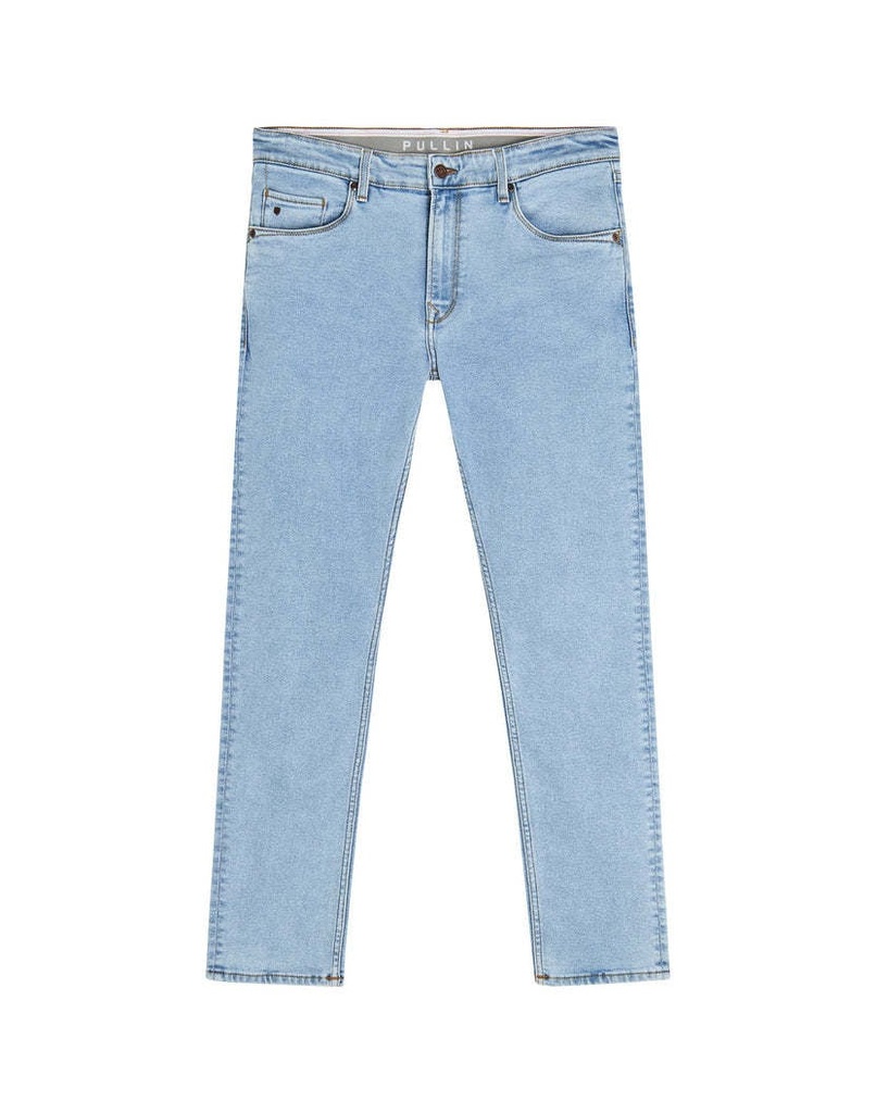 [210000012768] REGULAR BOND - Pantalon - PULLIN S / L32