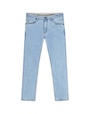 REGULAR BOND - Pantalon - PULLIN S / L32