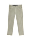 REGULAR  CORDUROY CALIX - Pantalon - PULLIN S / L32