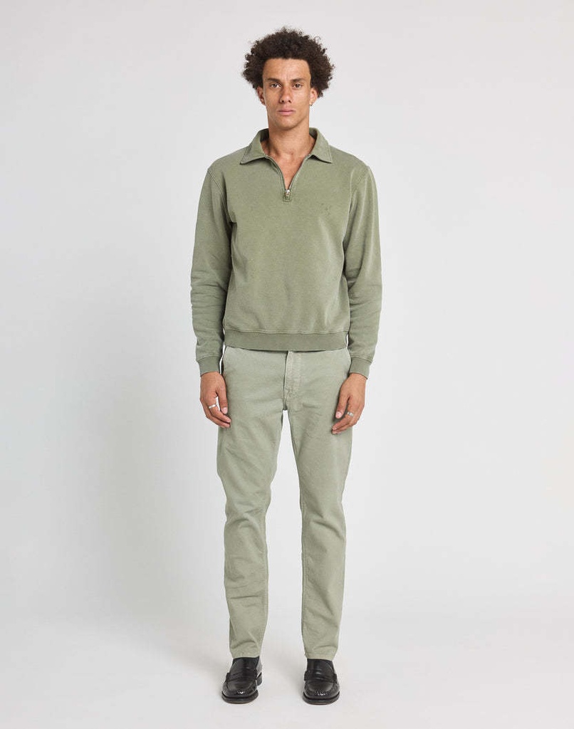 DENING CHINO  CALIX - Pantalon - PULLIN S/32