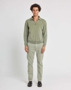 DENING CHINO  CALIX - Pantalon - PULLIN S/32
