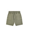 Short Jogging Plainleaf - PULLIN S