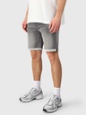 Hangtime Men Jog Jeans -  Mouse - BRUNOTTI L