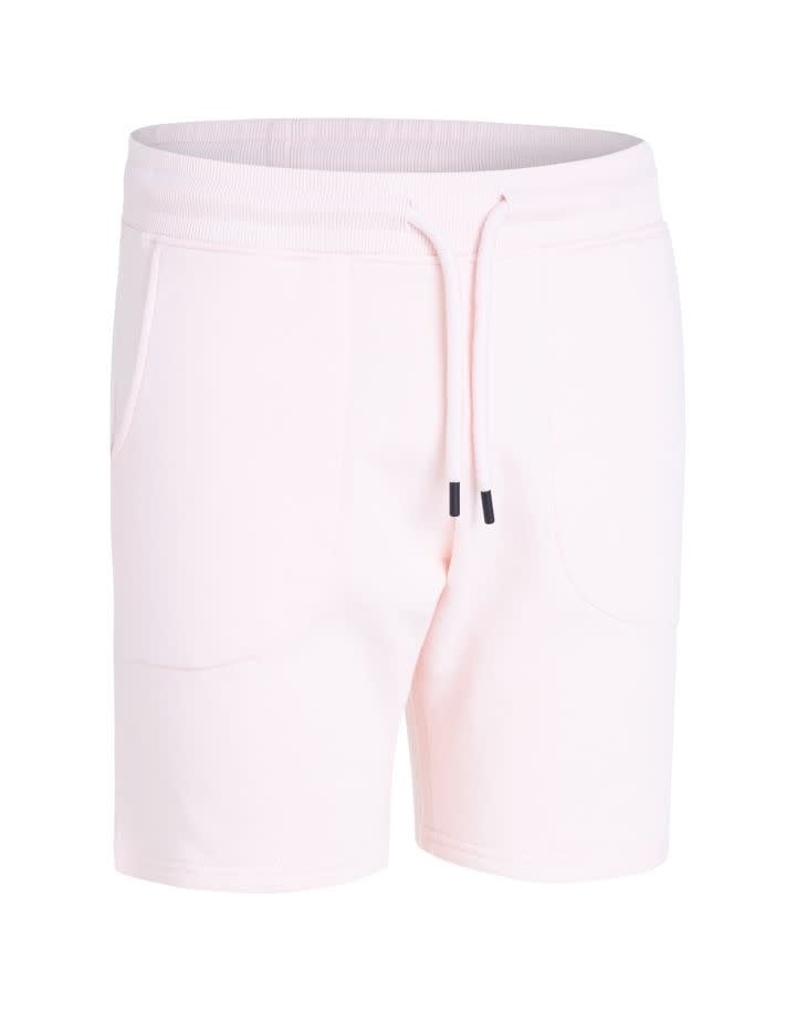 ROSE - Short Jogging - PULLIN XL