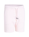 ROSE - Short Jogging - PULLIN XL