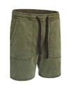 BEACH GAR - Short - PULLIN XS