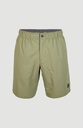 UTILITY 17'' - Short Hybride - O'NEILL CROCKERY L