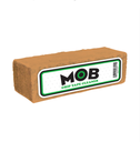 Grip cleaner - MOB CRIP TAPE