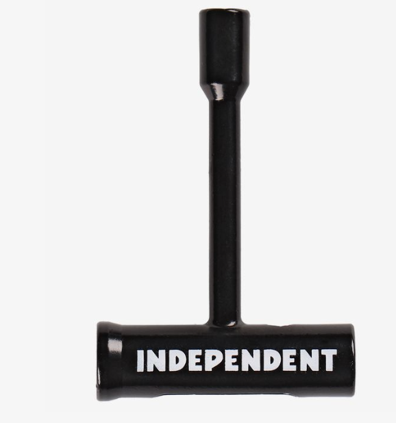 BEARING SAVER - Skate tools - INDEPENDENT
