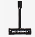 BEARING SAVER - Skate tools - INDEPENDENT