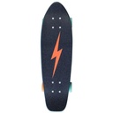 BIRD BOLT - Cruiser - DUSTERS 25"