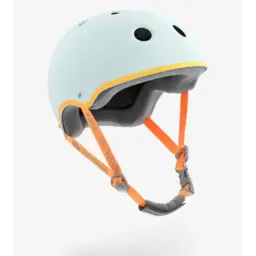 [210000012942] YEPA - T-Shell Plus Helmet CE - Casque - Icelandic Sun S/M