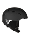BUFFALO UNISEX - Casque snow - BRUNOTTI Snow 54/58