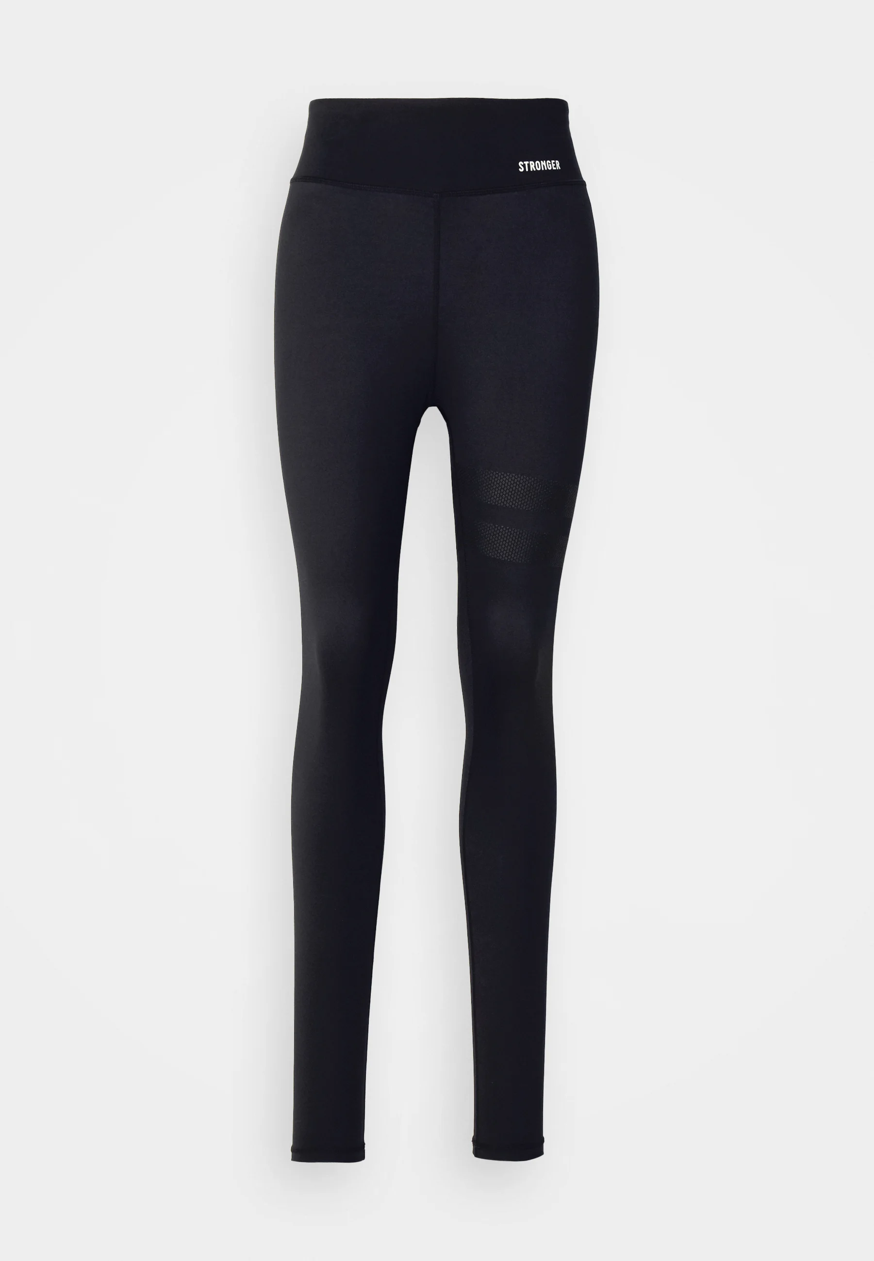 Legging Etna Tights - STRONGER Black M