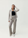 PANT Gita Grain - BORN LIVING YOGA