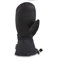 LEATHER TITAN GORE TEX  MITT - Gants - DAKINE Black M