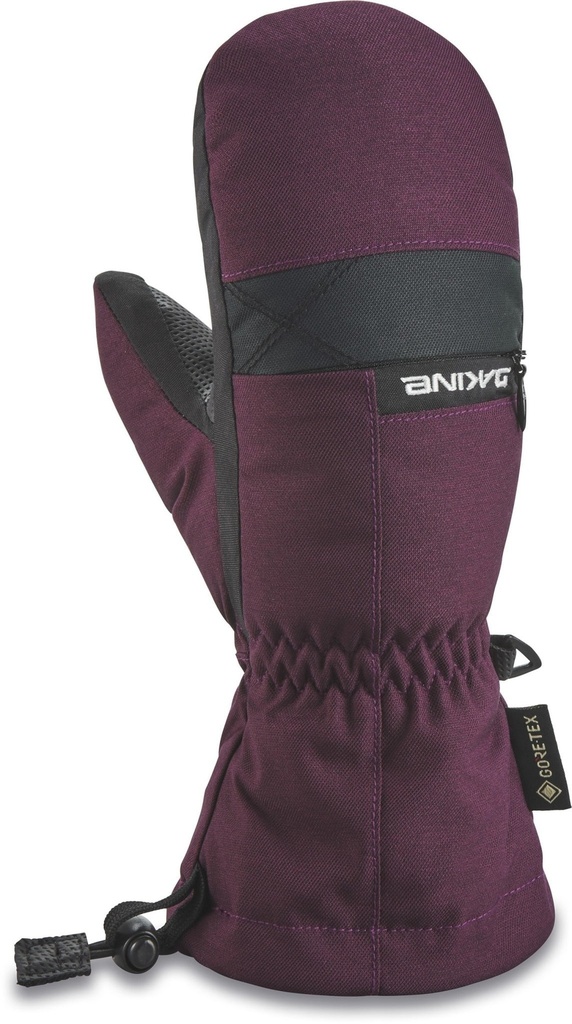 [210000002848] AVENGER GORE-TEX  MITT - Gants - DAKINE Grapevine K/S