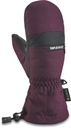 AVENGER GORE-TEX  MITT - Gants - DAKINE Grapevine K/S