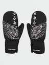 V.CO NYLE  MITT - Moufle - VOLCOM  Art XL