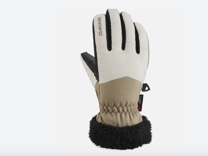 [210000003299] KID'S ALERO - Gants enfants - DAKINE TURTLEDOVE S