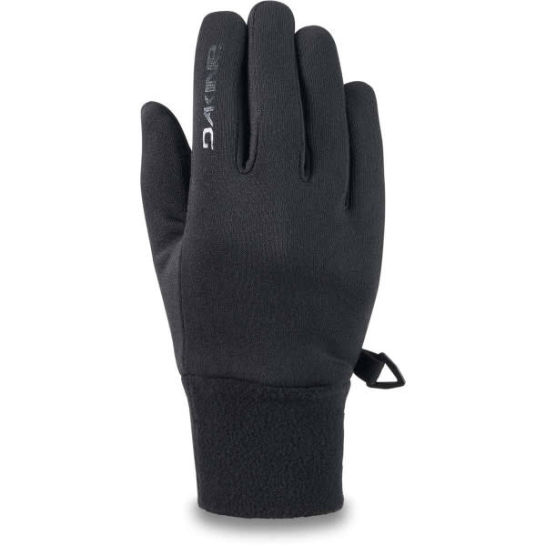 [210000004259] STORM LINNER - Gants enfants - DAKINE M (6-8ans)