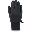 STORM LINNER - Gants enfants - DAKINE M (6-8ans)