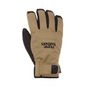 SNYDER GLOVE - Gants - HORSEFEATHERS Mojave M