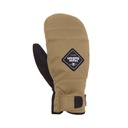 MIDWAY GLOVE - Moufle - HORSEFEATHERS Mojave XS