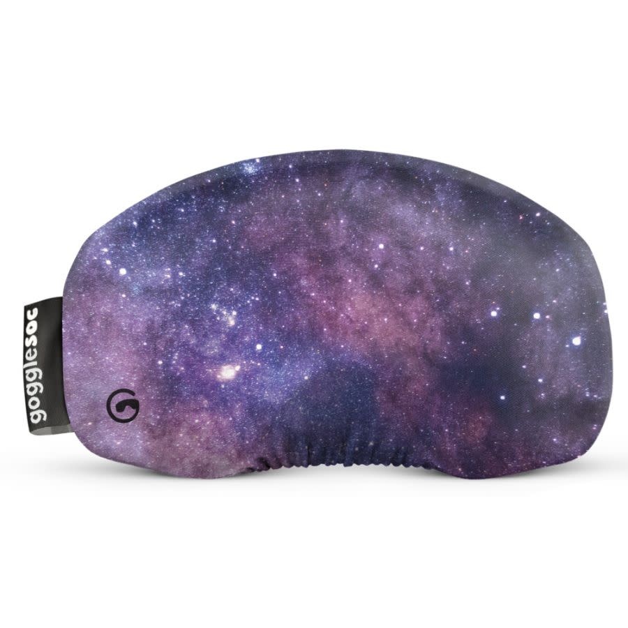[210000010575] GALACTIC - Cover Masque - GOGGLESOC PRO