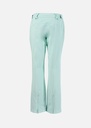 2 BARDO -  SOFT MINT - Pantalon Snow  girl -  WATTS W5507 10 ANS