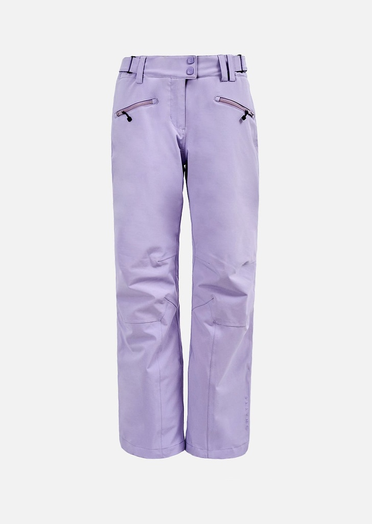 [210000012139] 2 BARDO - COSMIC SKY - Pantalon Snow  girl -  WATTS W5507 10 ANS