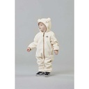 TEBERY SUIT - Combinaison - PICTURE 18-24 mois