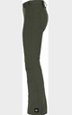 PW SPELL - Pantalon snow - O'NEILL Vert M
